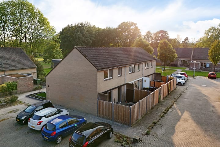 Foto 37 van Druwerbrink 144