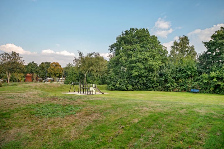 Foto 39 van Druwerbrink 144