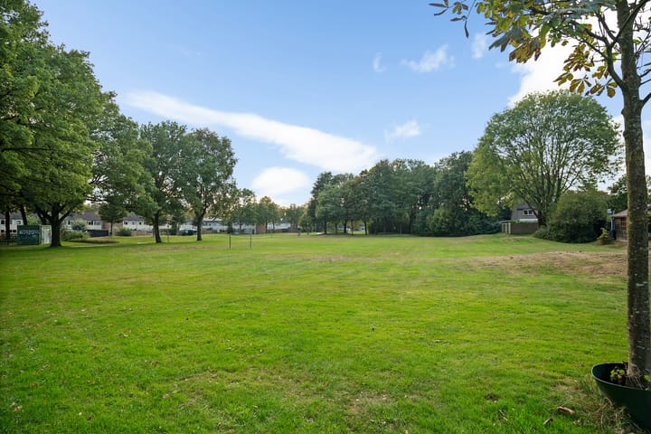 Foto 38 van Druwerbrink 144