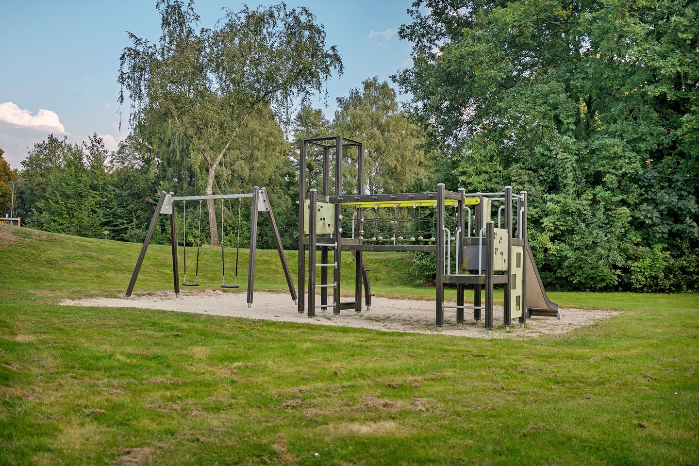 Foto 40 van Druwerbrink 144