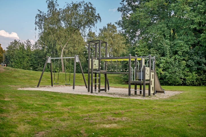 Foto 40 van Druwerbrink 144