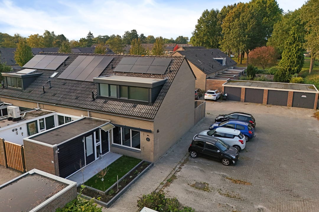 Foto 41 van Druwerbrink 144