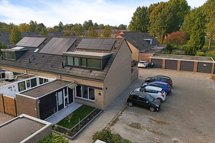 Foto 41 van Druwerbrink 144