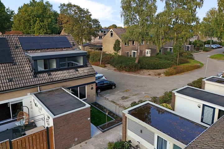 Foto 42 van Druwerbrink 144