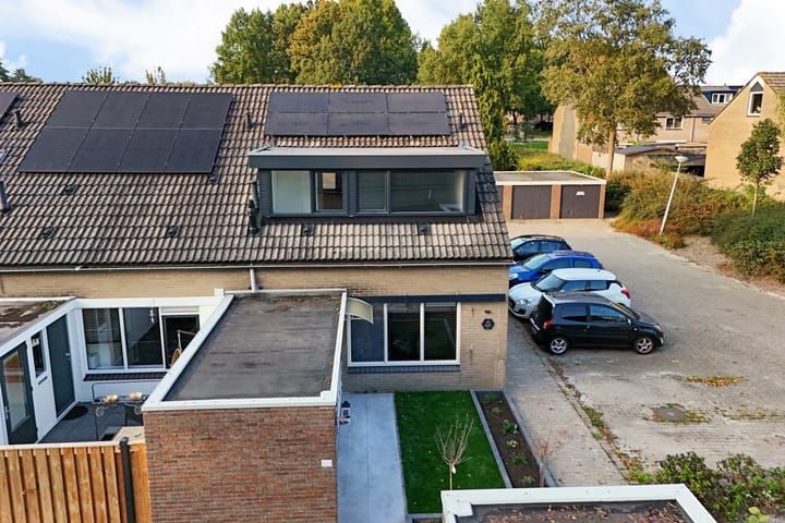 Foto 43 van Druwerbrink 144