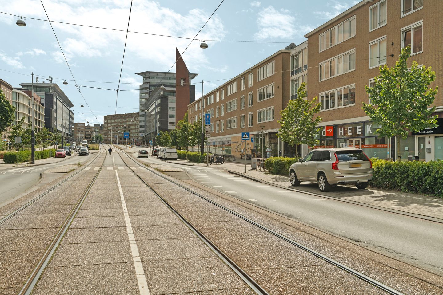 View photo 3 of Bos en Lommerweg 361