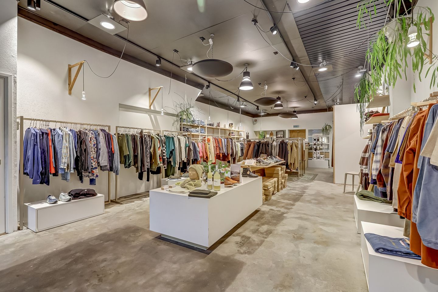 View photo 5 of Lange Groenendaal 49