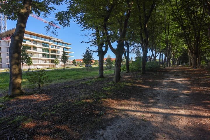 Photo 4 of Brigadelaan 15