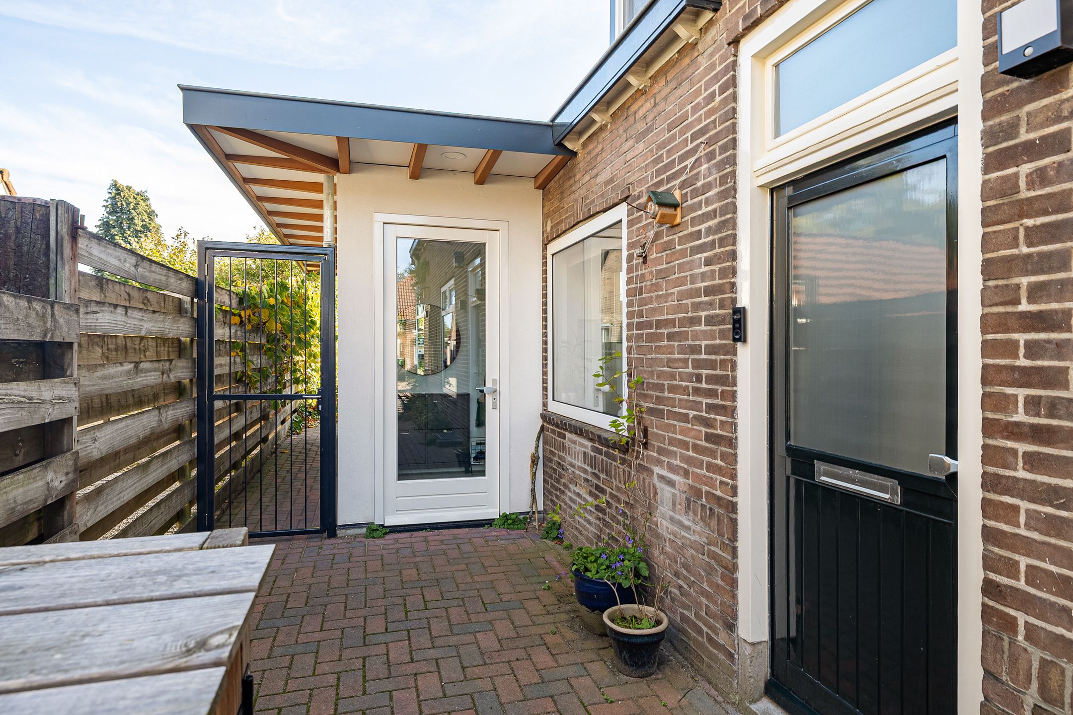 Photo 3 of Molenstraat 125