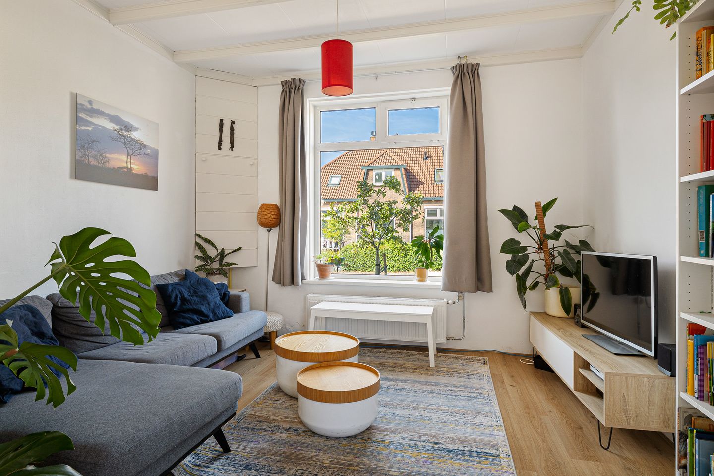 Photo 4 of Molenstraat 125