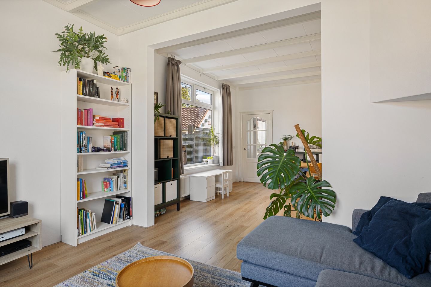 Photo 5 of Molenstraat 125