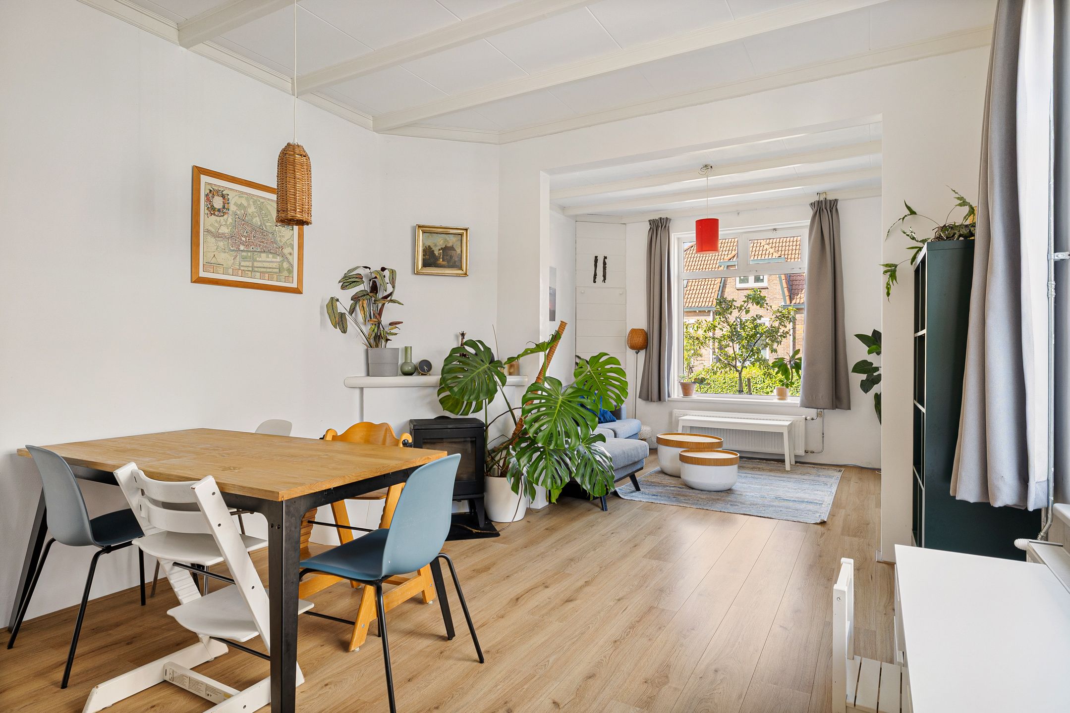 Photo 6 of Molenstraat 125