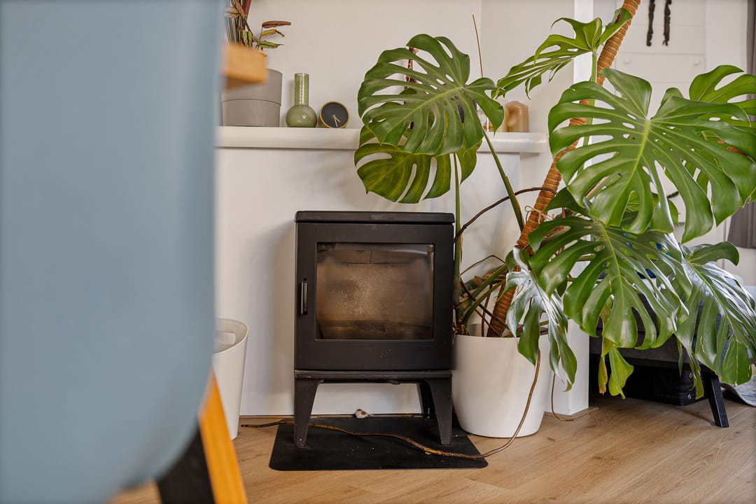 Photo 7 of Molenstraat 125