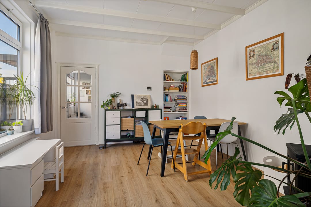 Photo 8 of Molenstraat 125