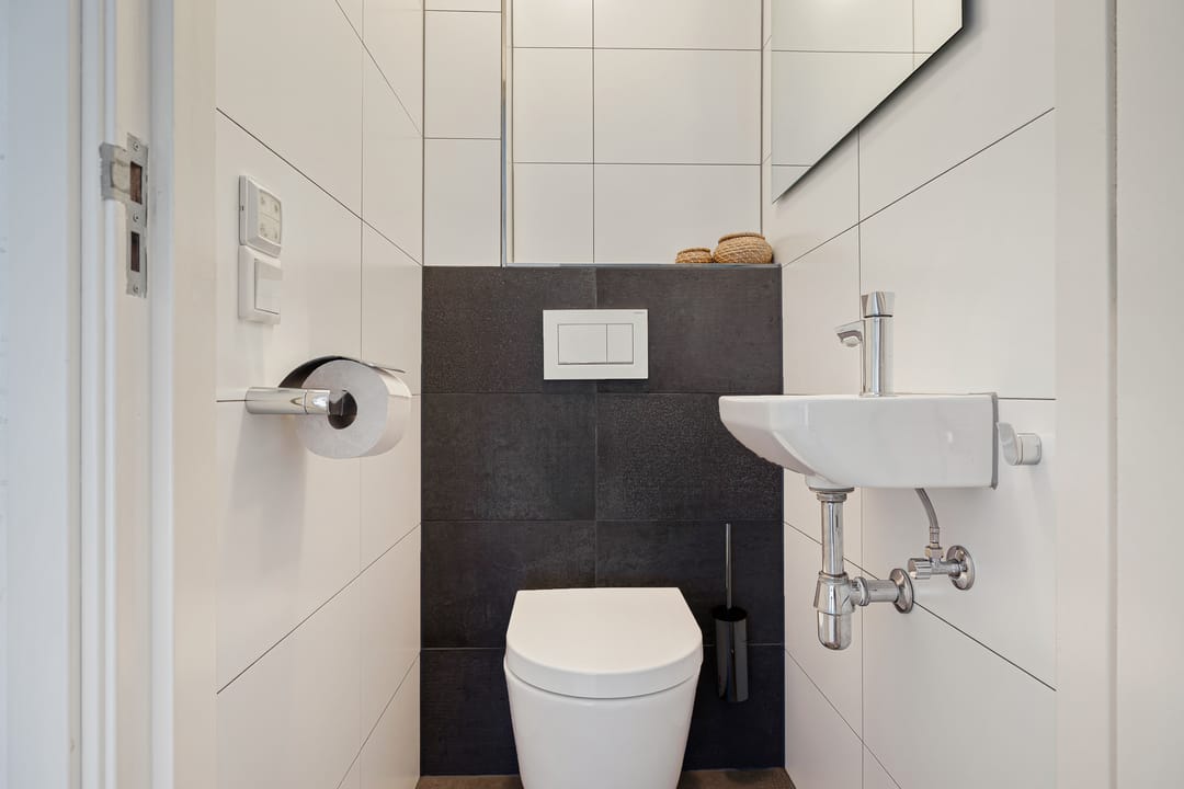 Photo 11 of Molenstraat 125