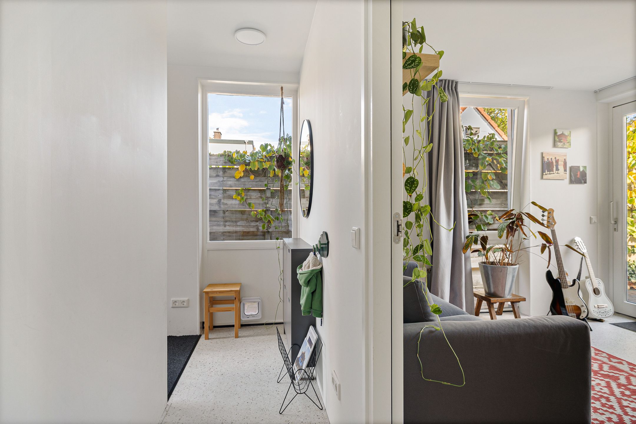 Photo 12 of Molenstraat 125