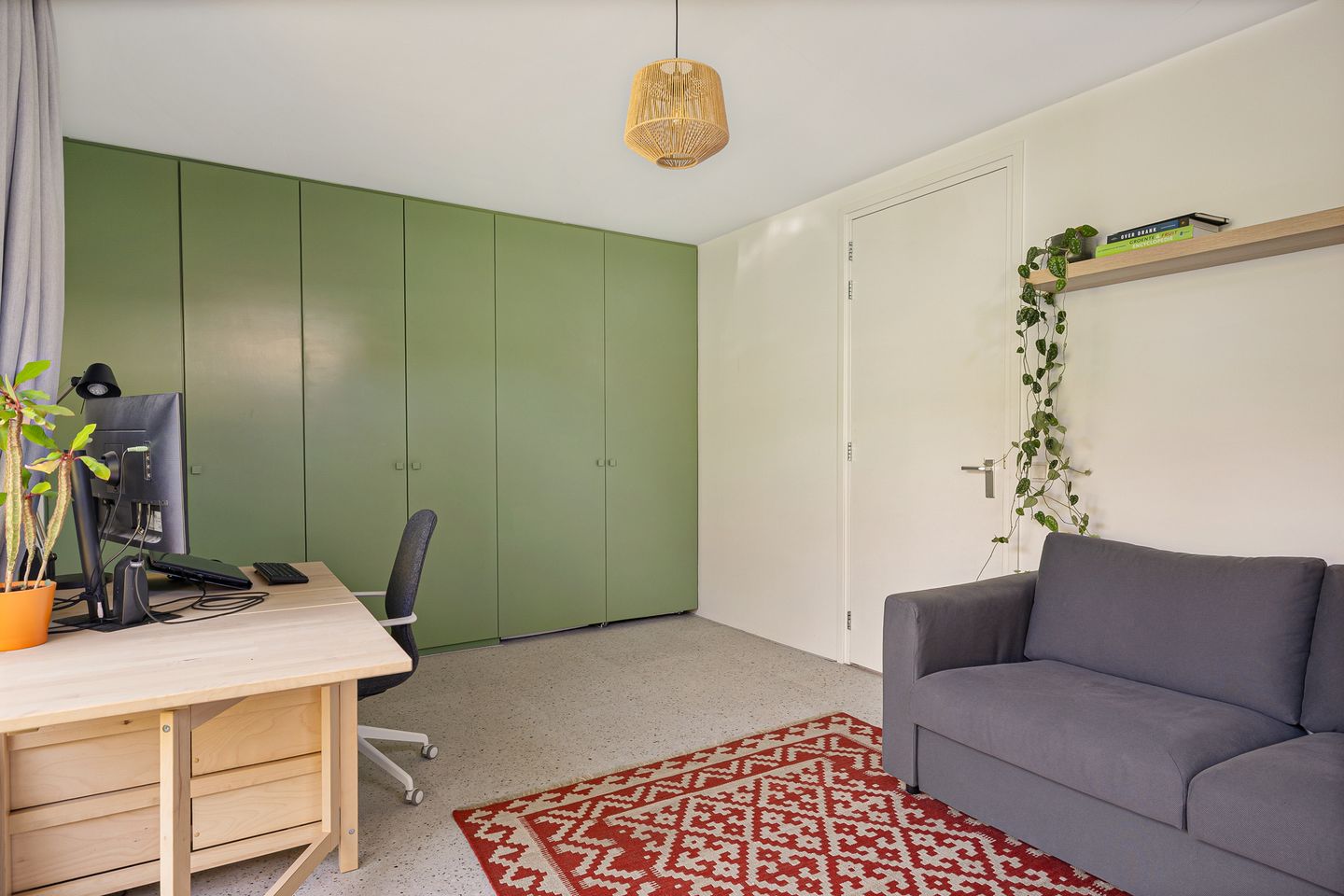 Photo 14 of Molenstraat 125