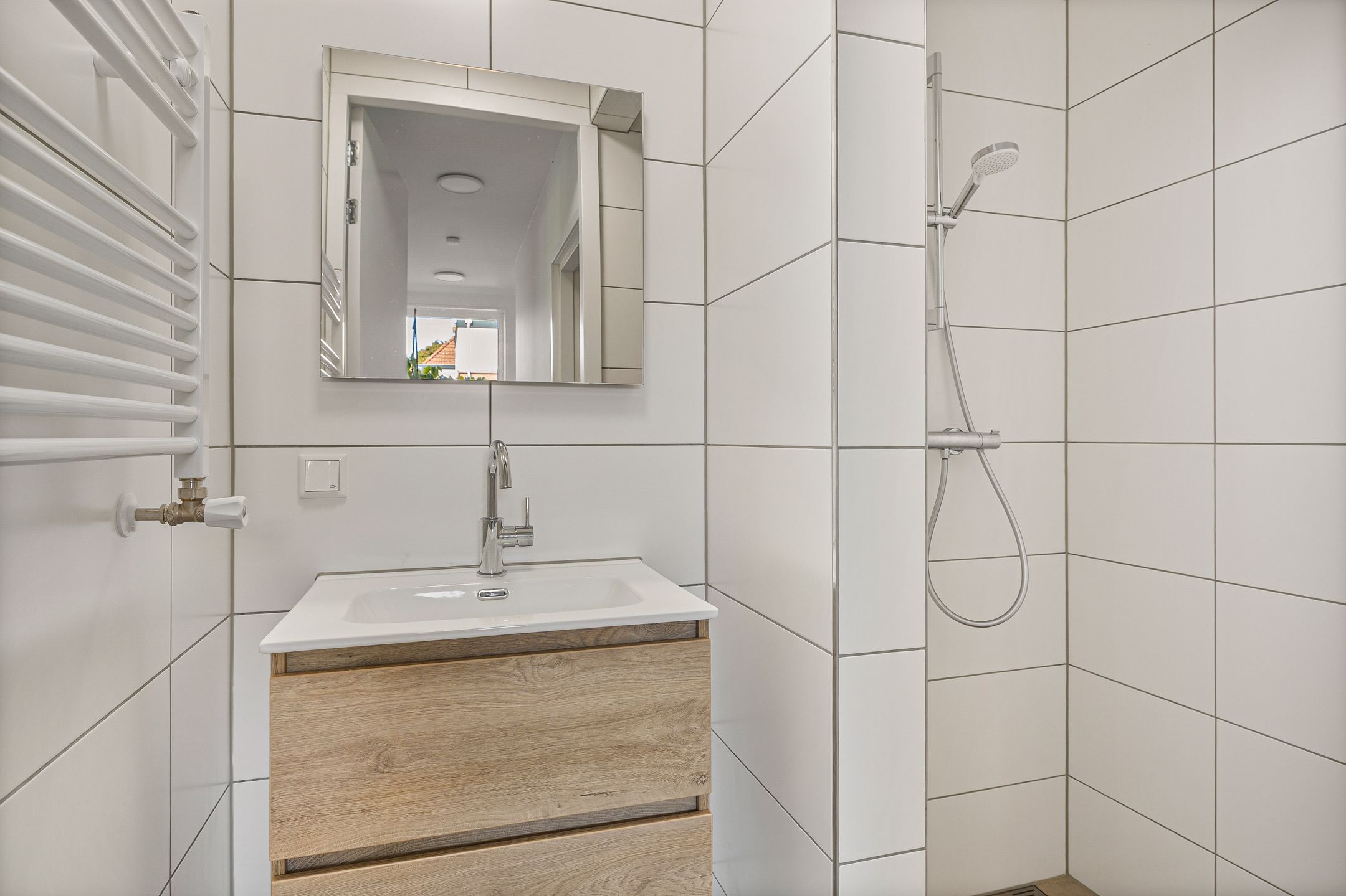 Photo 15 of Molenstraat 125