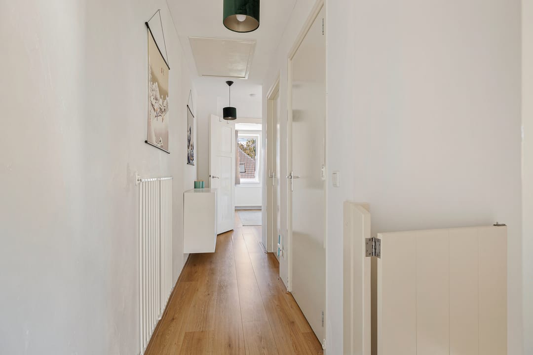 Photo 17 of Molenstraat 125