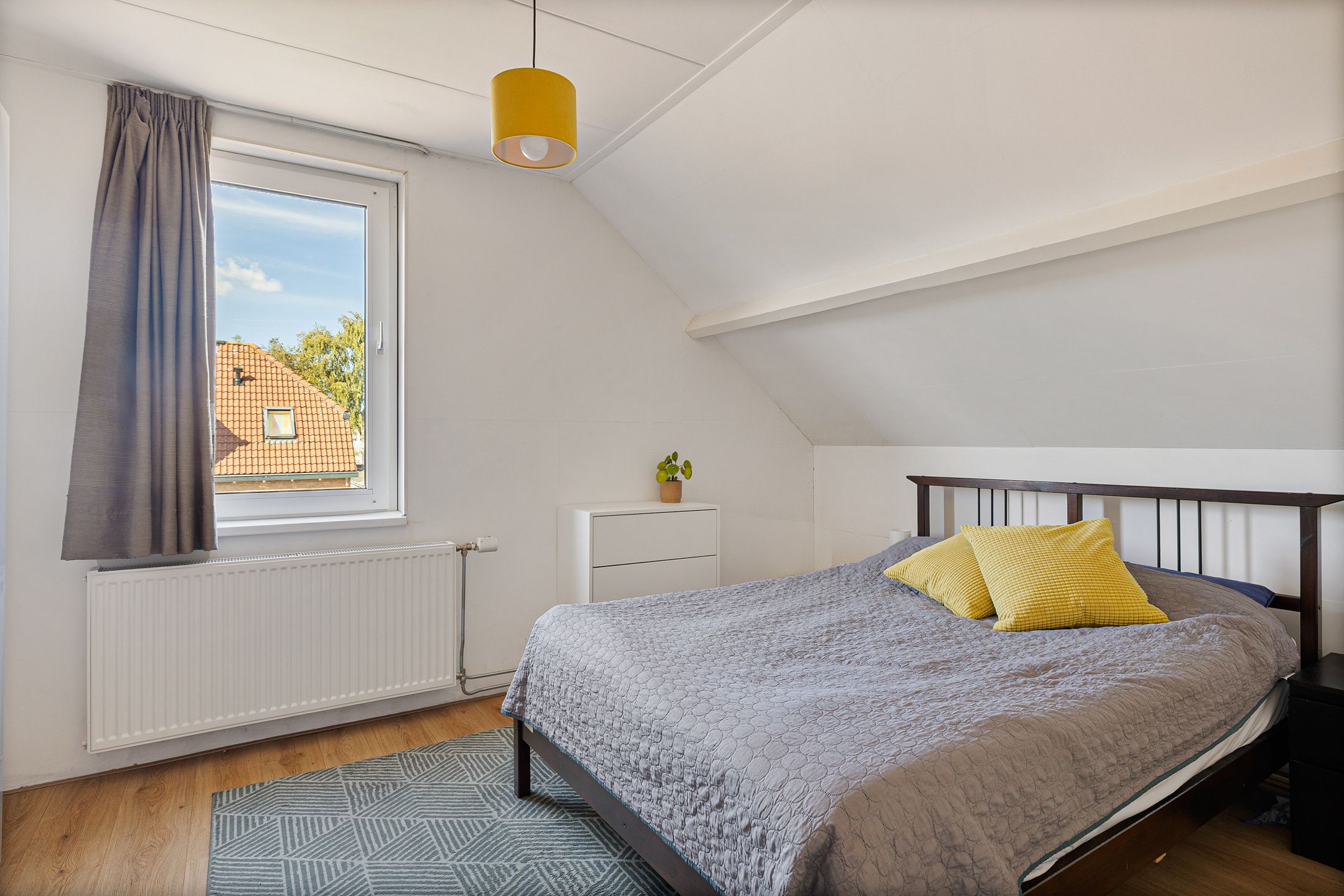 Photo 18 of Molenstraat 125