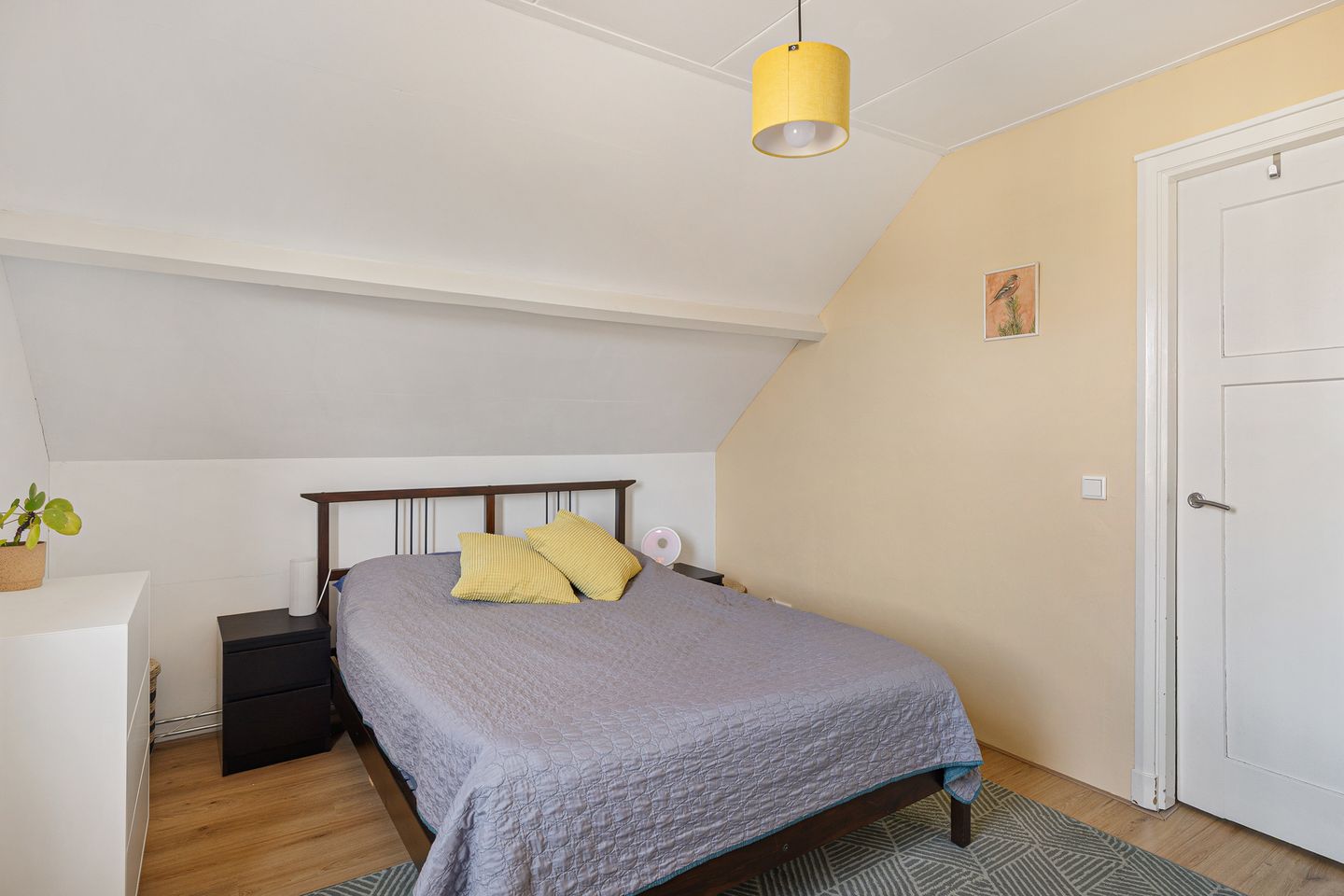 Photo 19 of Molenstraat 125