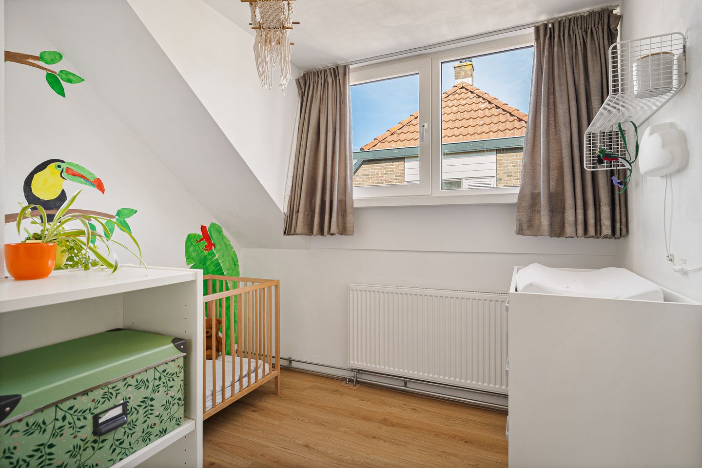 Photo 20 of Molenstraat 125