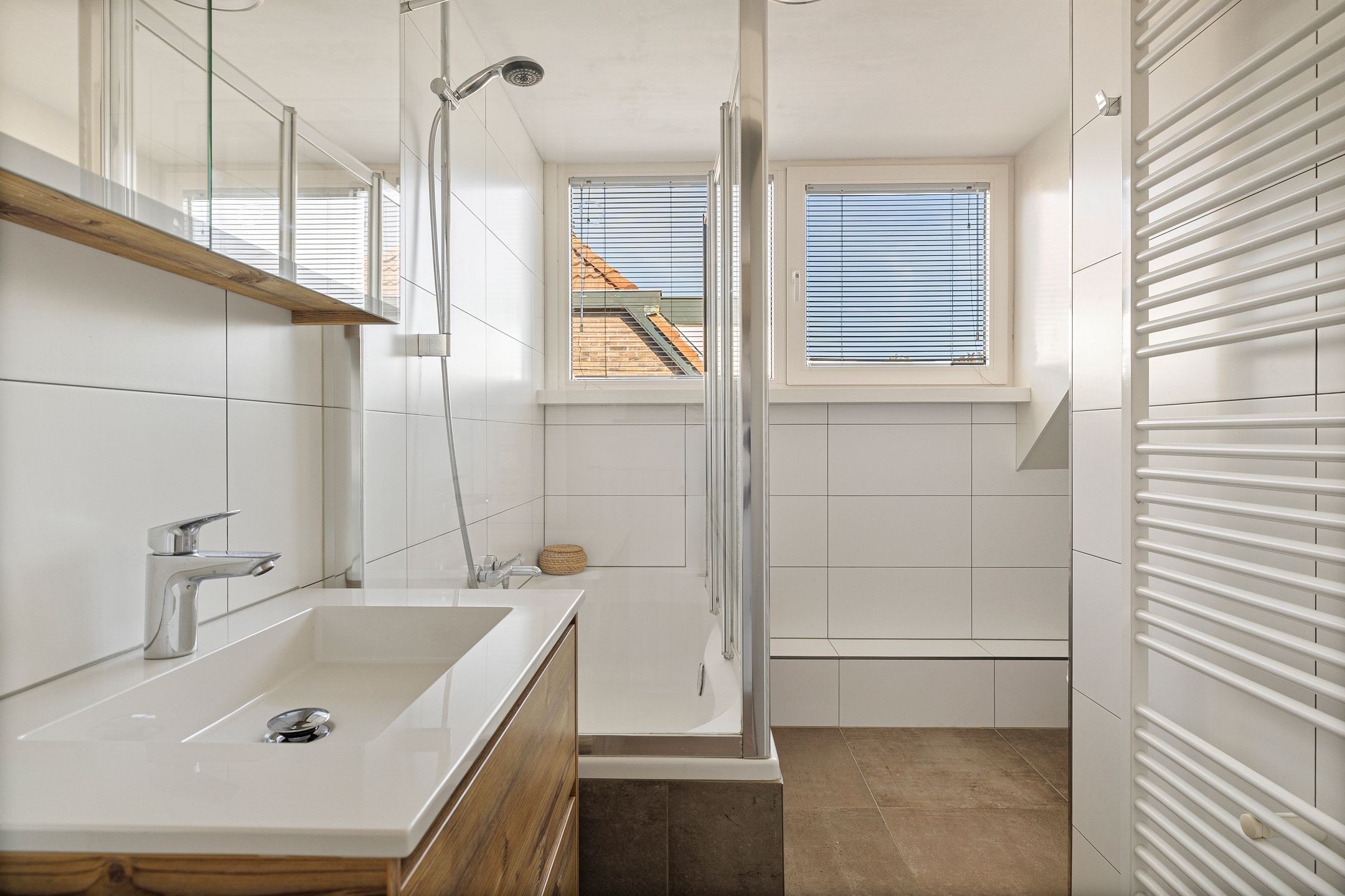 Photo 21 of Molenstraat 125