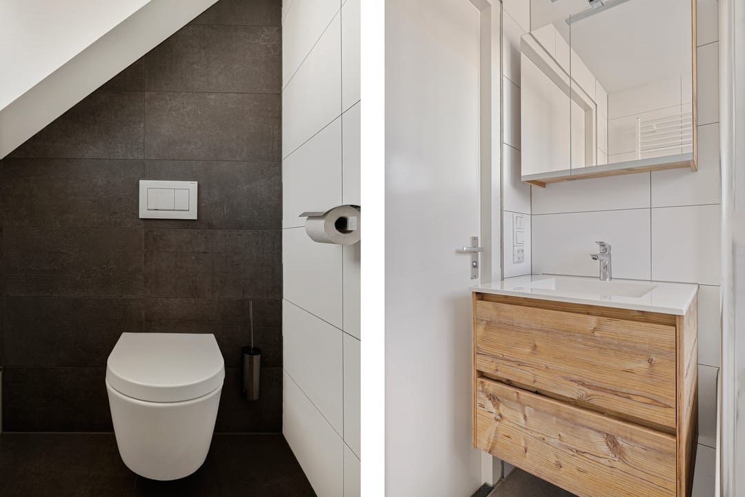 Photo 22 of Molenstraat 125