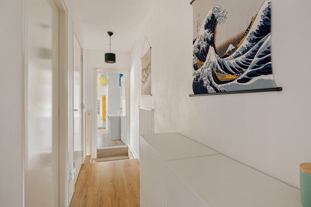 Photo 23 of Molenstraat 125