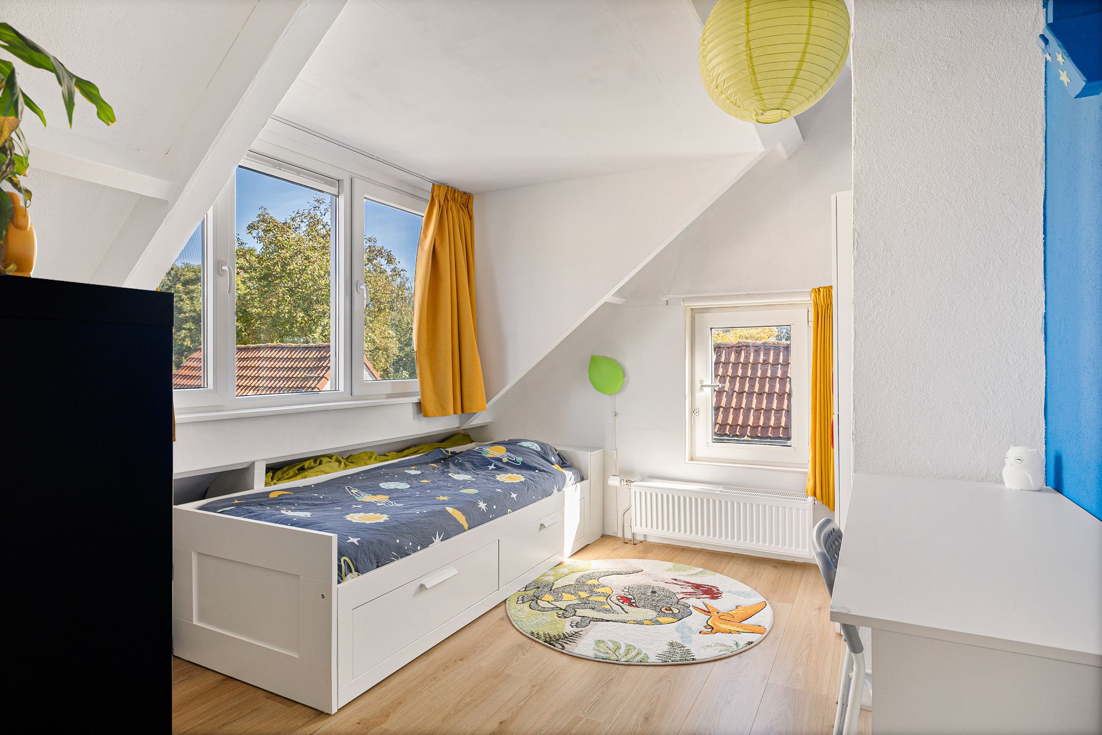 Photo 24 of Molenstraat 125