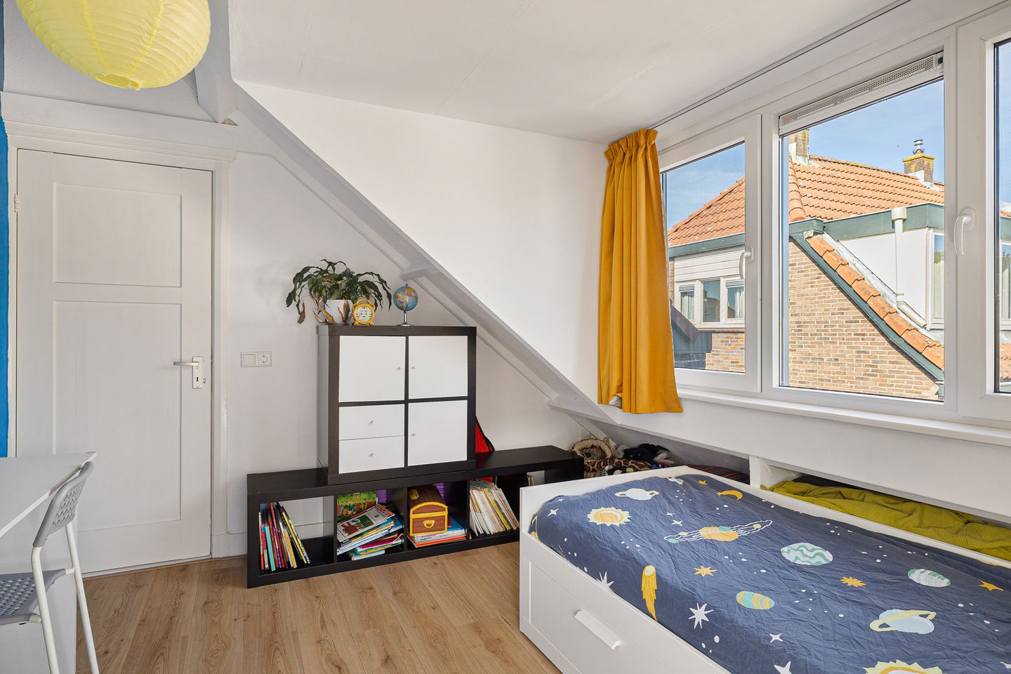 Photo 25 of Molenstraat 125