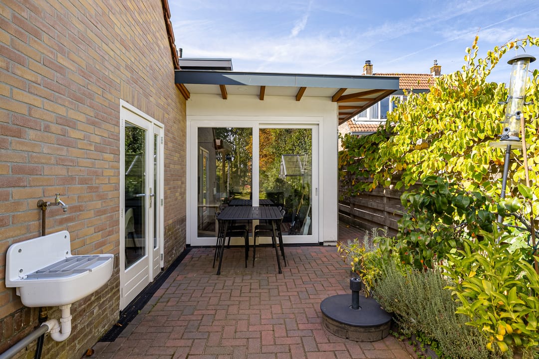 Photo 26 of Molenstraat 125