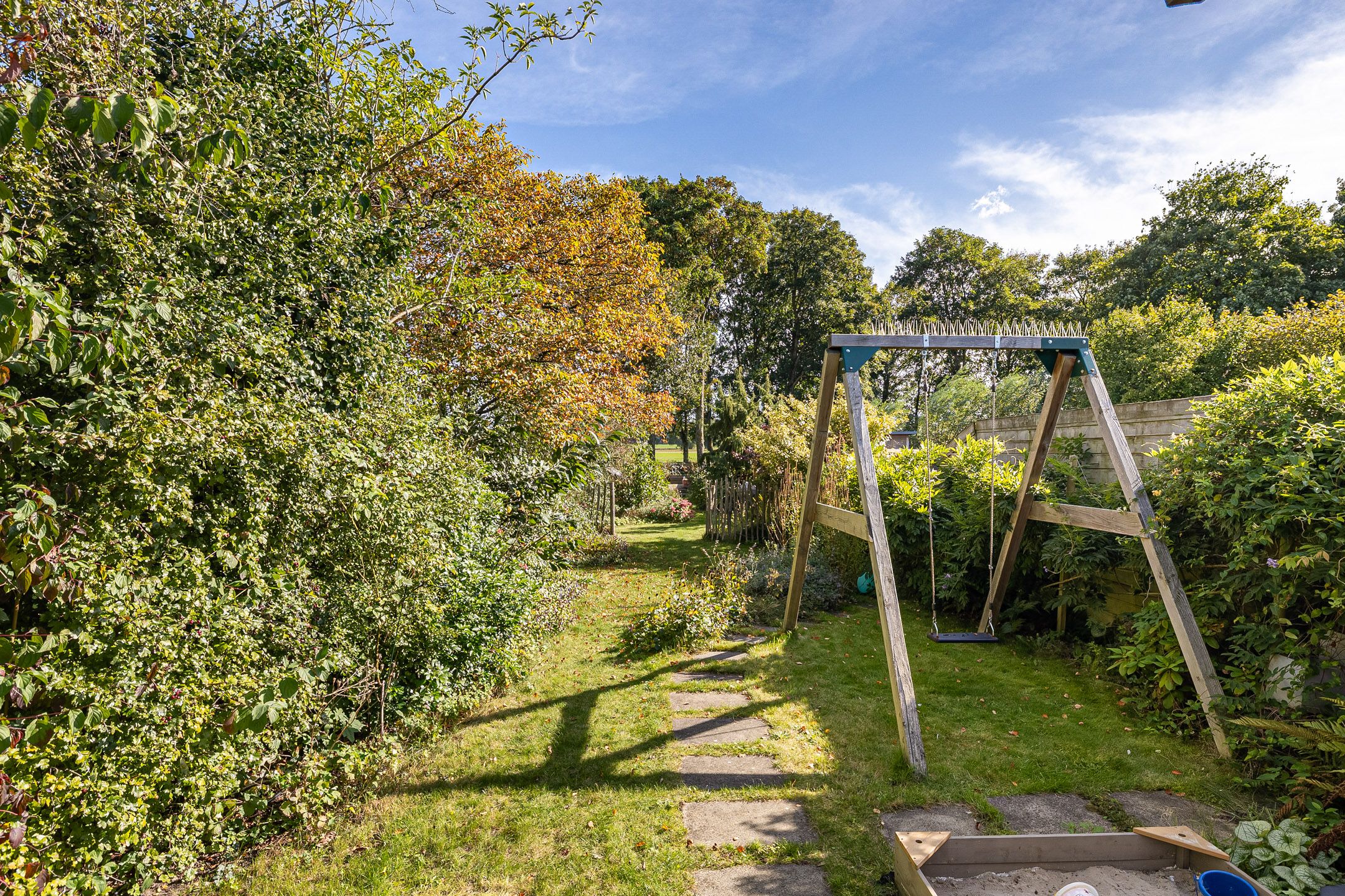 Photo 27 of Molenstraat 125