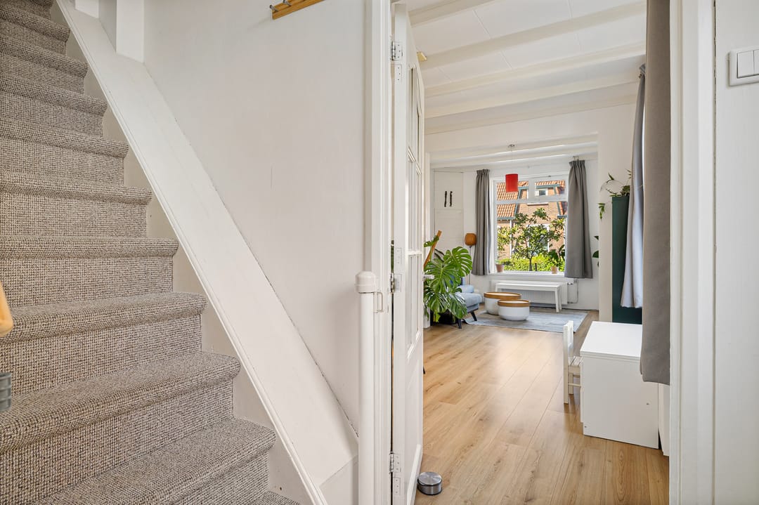 Photo 16 of Molenstraat 125