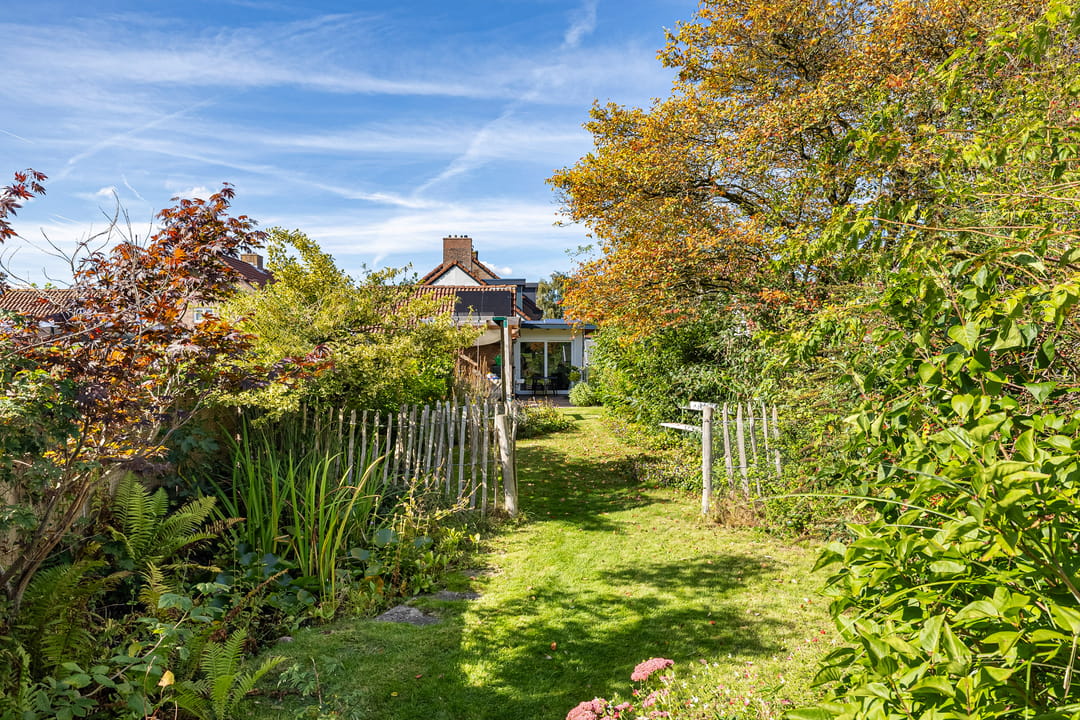 Photo 28 of Molenstraat 125