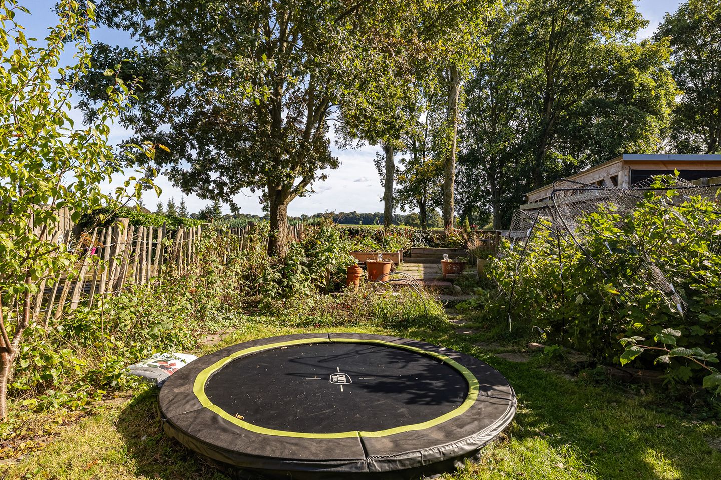 Photo 29 of Molenstraat 125