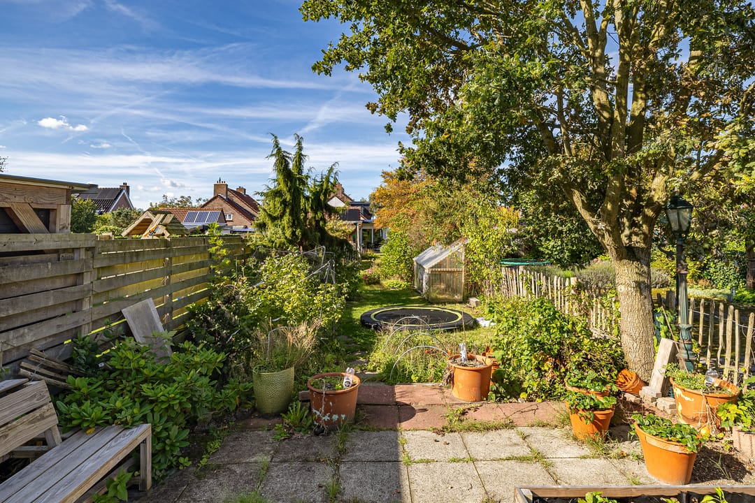 Photo 31 of Molenstraat 125