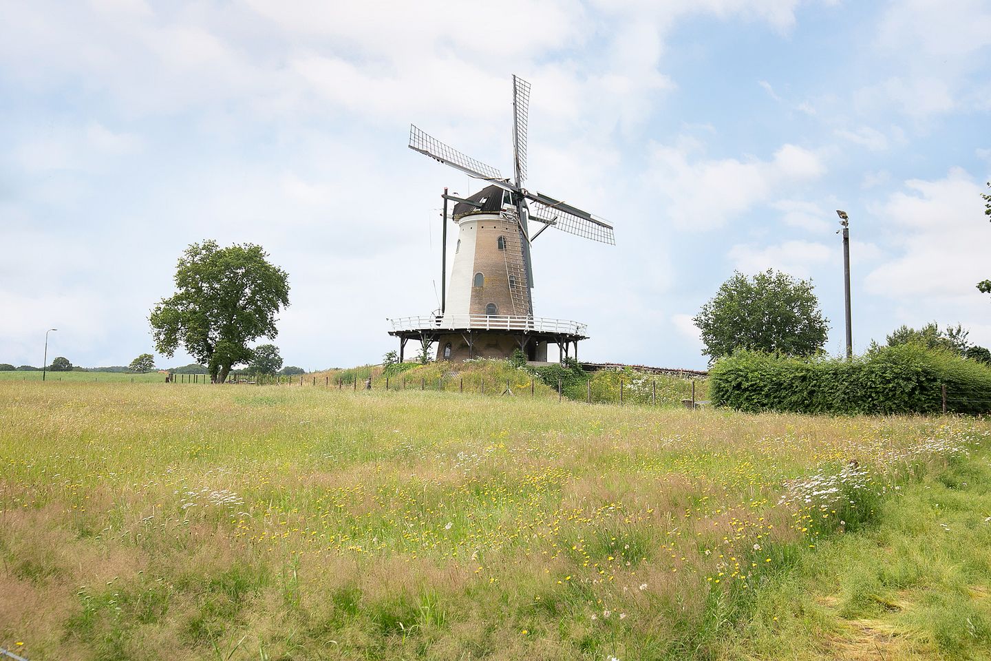 Photo 34 of Molenstraat 125