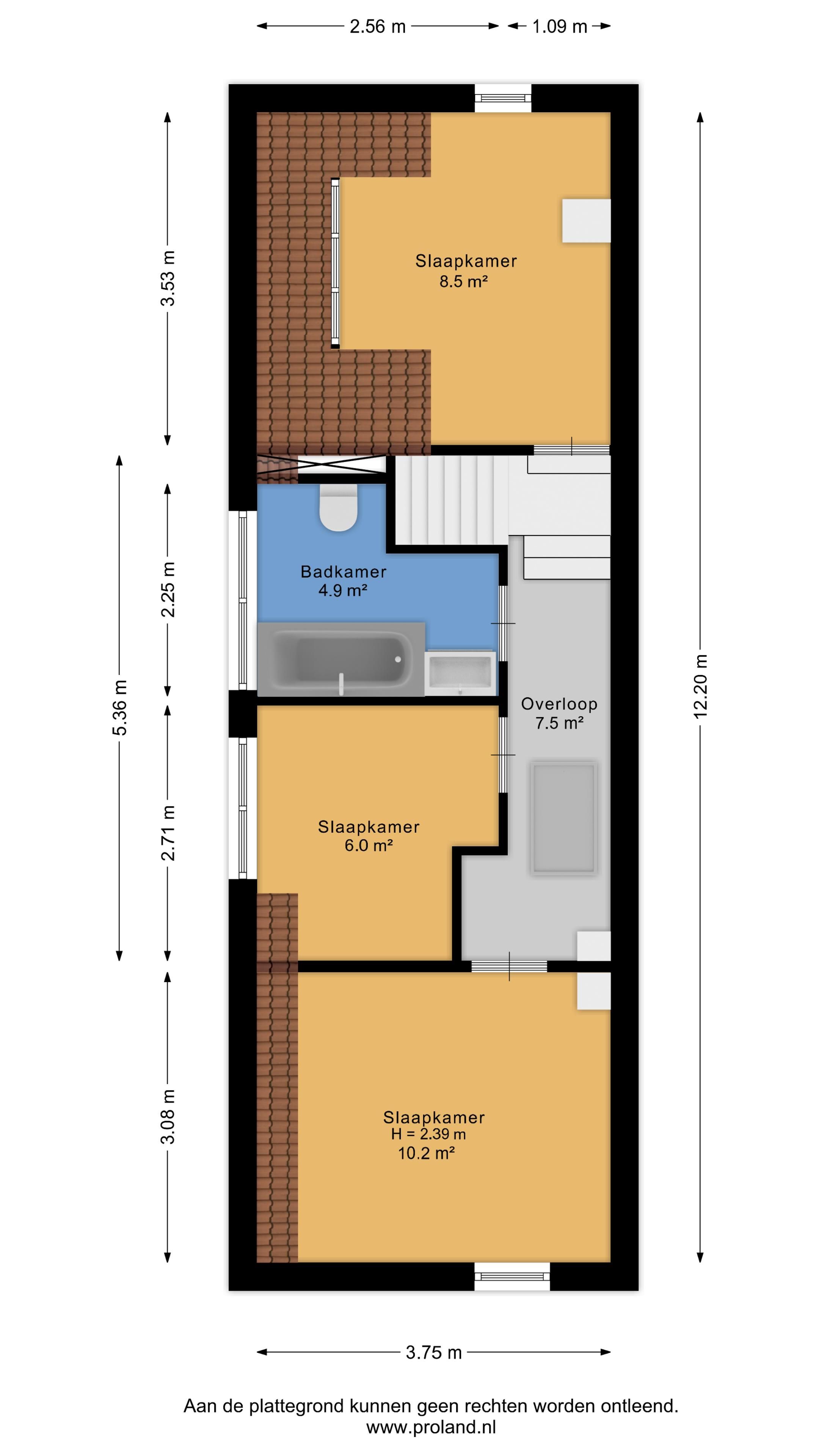 Photo 36 of Molenstraat 125
