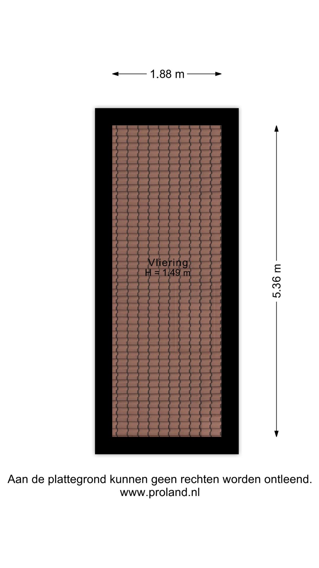Photo 37 of Molenstraat 125