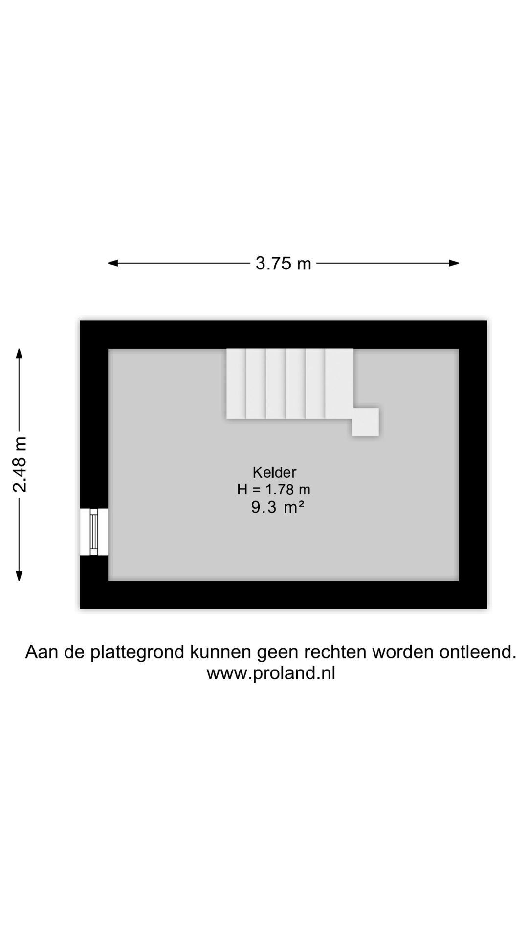 Photo 38 of Molenstraat 125
