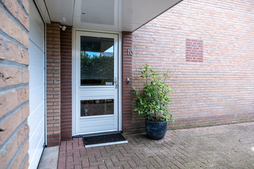 Photo 7 of Pinksterbloem 10