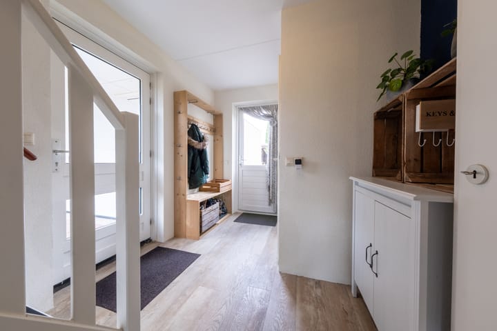 Foto 8 van Pinksterbloem 10