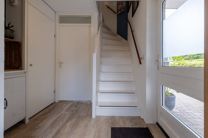 Foto 9 van Pinksterbloem 10