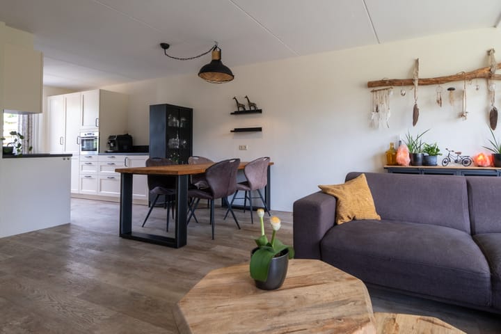 Foto 11 van Pinksterbloem 10