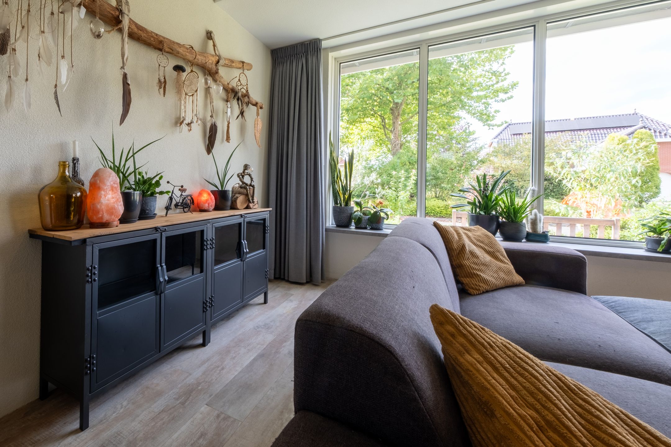 Photo 12 of Pinksterbloem 10