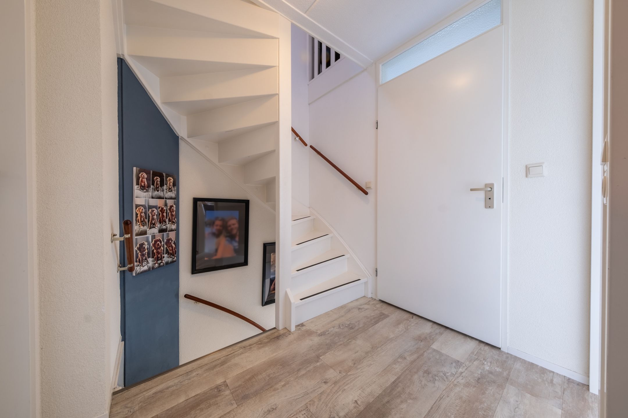 Photo 18 of Pinksterbloem 10