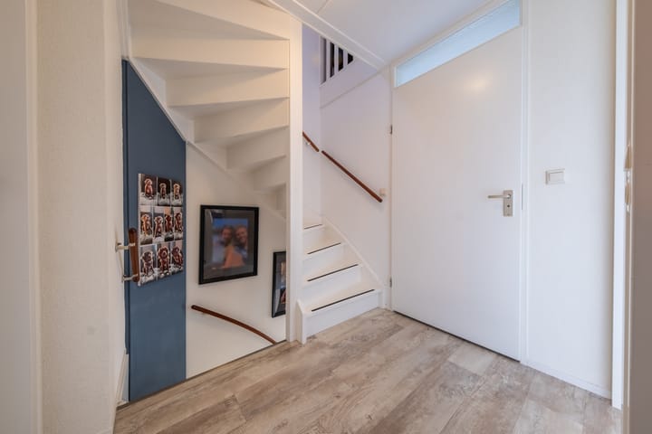 Foto 18 van Pinksterbloem 10