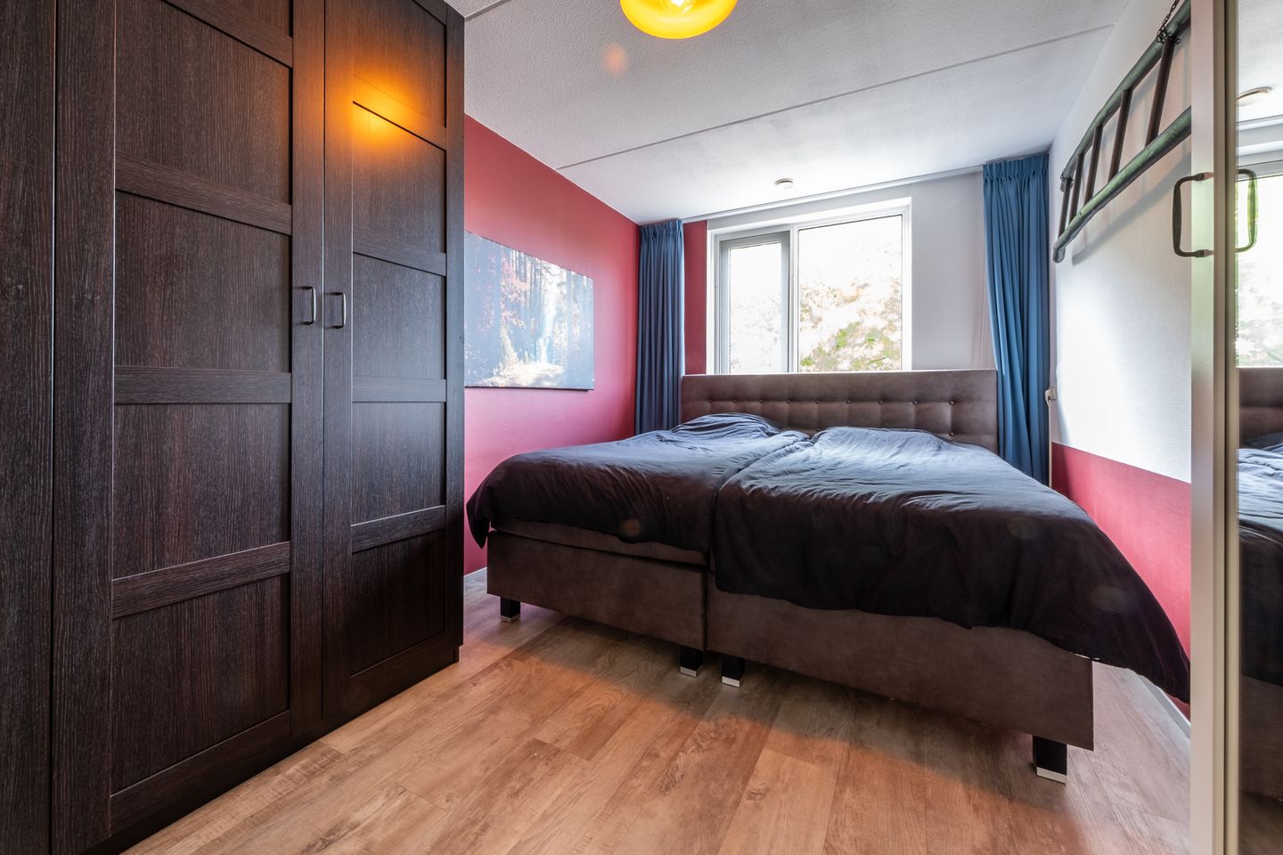 Photo 19 of Pinksterbloem 10