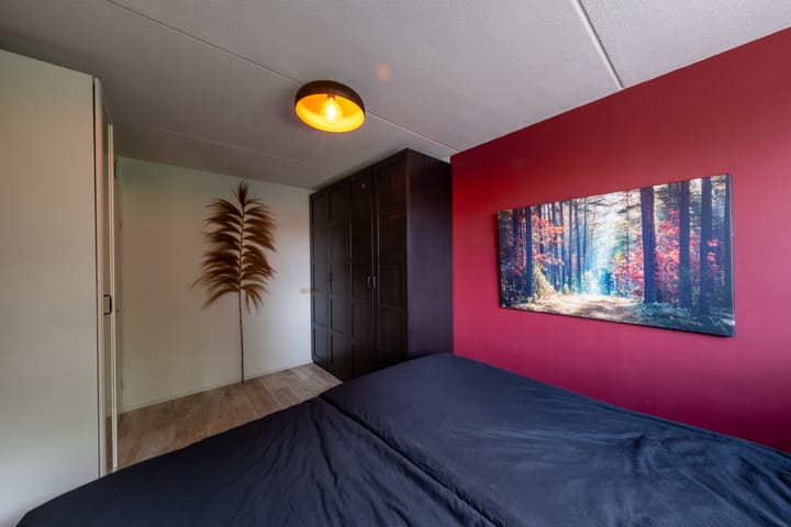 Foto 20 van Pinksterbloem 10